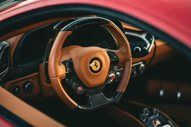 Pure Casino Aplicación Android/iOS